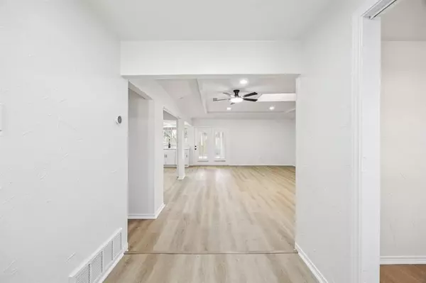 Rowlett, TX 75089,5909 Mark Lane