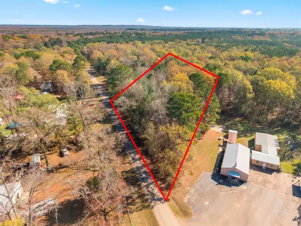 Karnack, TX 75661,0 County Road 2413 Road