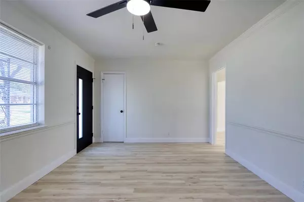 Wylie, TX 75098,603 Valentine Lane