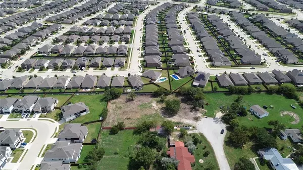 Aubrey, TX 76227,24041 Countryview Drive