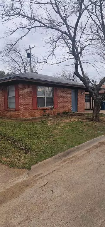 Keene, TX 76059,217 Fireside Village Drive