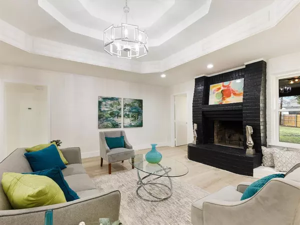 North Richland Hills, TX 76182,8955 Tamiami Court