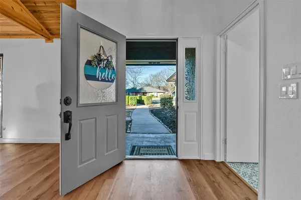 Mansfield, TX 76063,1012 Birchwood Lane