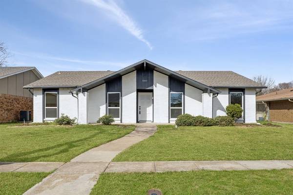 Rowlett, TX 75088,9305 Pollard Street