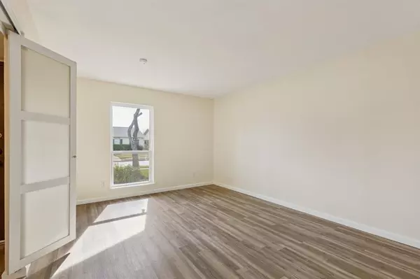 Rowlett, TX 75088,9305 Pollard Street