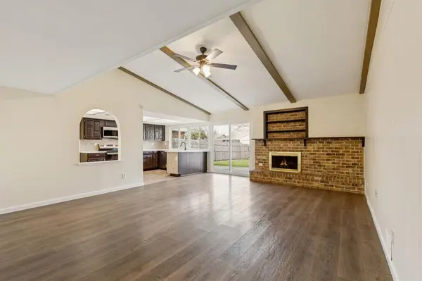 Rowlett, TX 75088,9305 Pollard Street