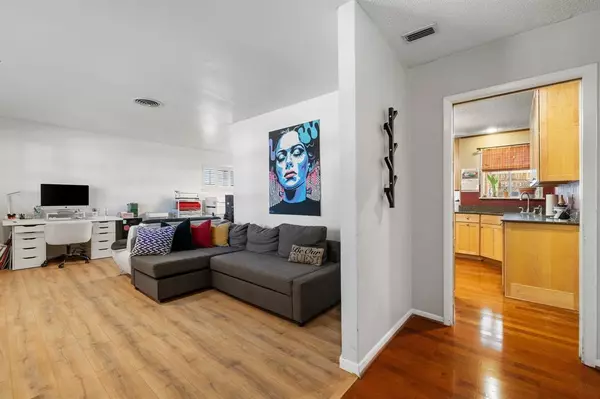 Fort Worth, TX 76133,5801 Wessex Avenue