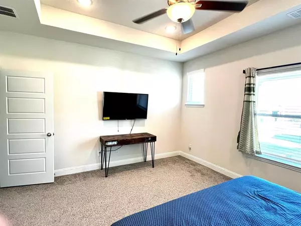 Lewisville, TX 75056,294 Ukiah Street