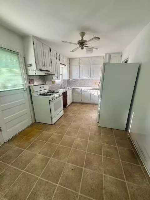 Waco, TX 76708,3024 Edna Avenue