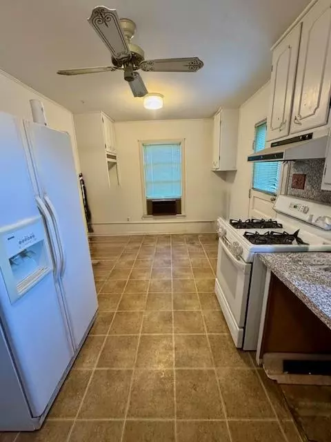 Waco, TX 76708,3024 Edna Avenue