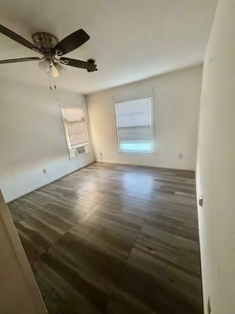 Waco, TX 76708,3024 Edna Avenue