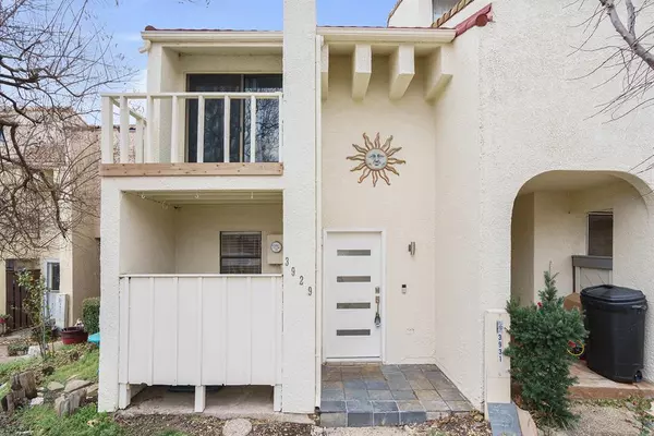 Rockwall, TX 75087,3929 Roma Court