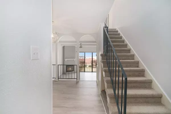 Rockwall, TX 75087,3929 Roma Court