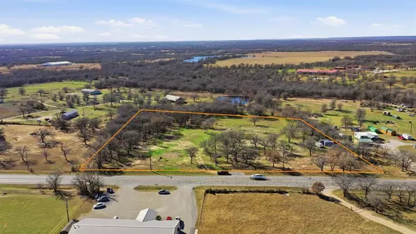 Millsap, TX 76066,740 FM 1189