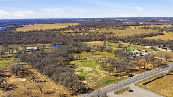 Millsap, TX 76066,740 FM 1189