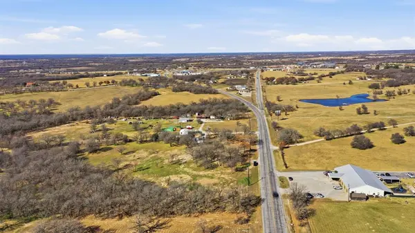 Millsap, TX 76066,740 FM 1189