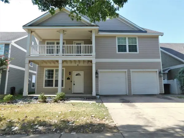 Providence Village, TX 76227,9116 Westminster Drive