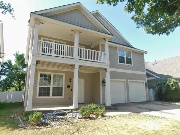 Providence Village, TX 76227,9116 Westminster Drive