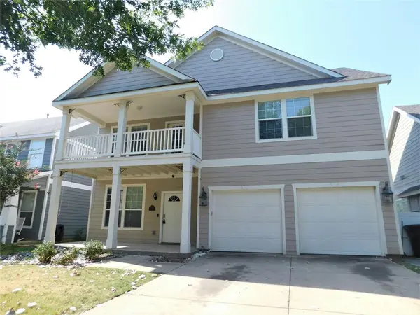 Providence Village, TX 76227,9116 Westminster Drive