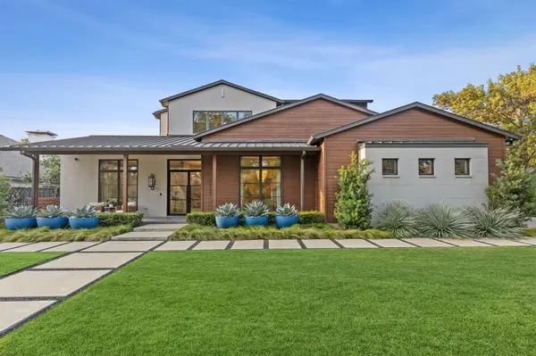 Dallas, TX 75209,4447 Taos Road