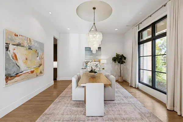 Dallas, TX 75209,4447 Taos Road