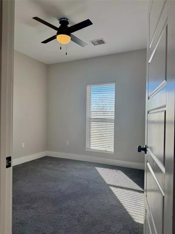 Decatur, TX 76234,142 County Road #2630