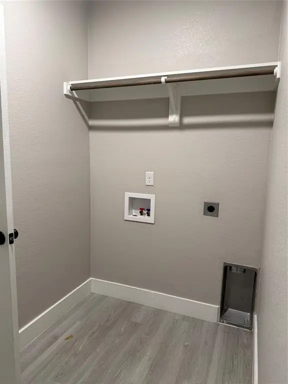 Decatur, TX 76234,142 County Road #2630