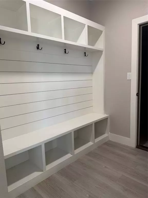 Decatur, TX 76234,142 County Road #2630