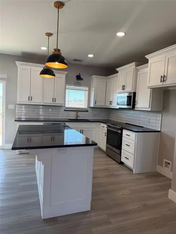 Decatur, TX 76234,142 County Road #2630