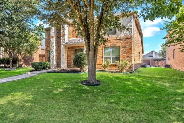 Frisco, TX 75035,11546 La Grange Drive