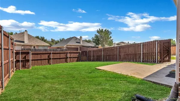 Frisco, TX 75035,11546 La Grange Drive