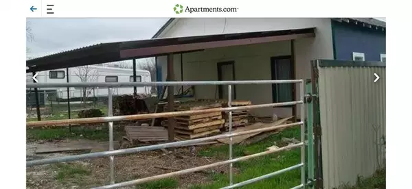 Coleman, TX 76834,516 W 2nd Street #406