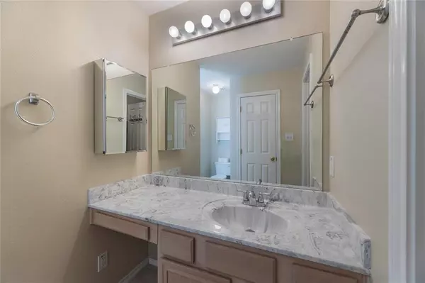 Rowlett, TX 75089,7506 Normandy Road