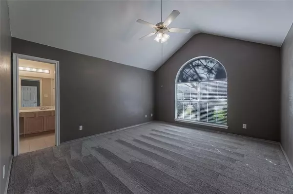 Rowlett, TX 75089,7506 Normandy Road