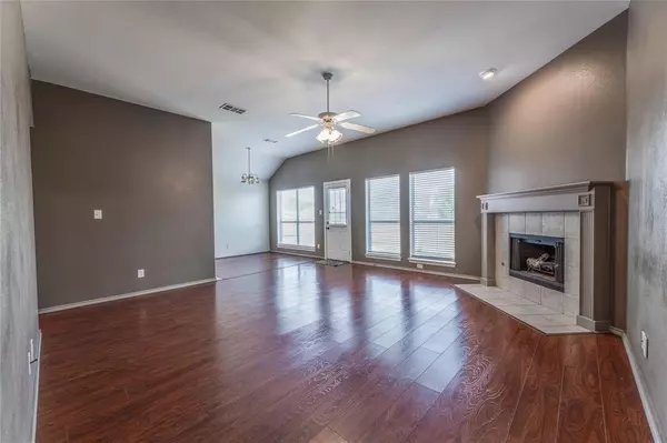 Rowlett, TX 75089,7506 Normandy Road