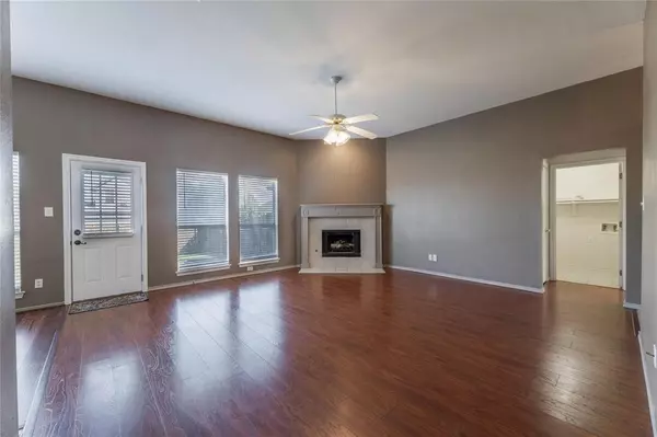 Rowlett, TX 75089,7506 Normandy Road