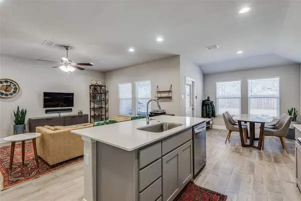 Denton, TX 76205,2012 Tawny Drive