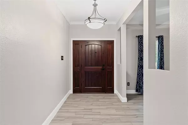 Greenville, TX 75402,1766 County Road 3318