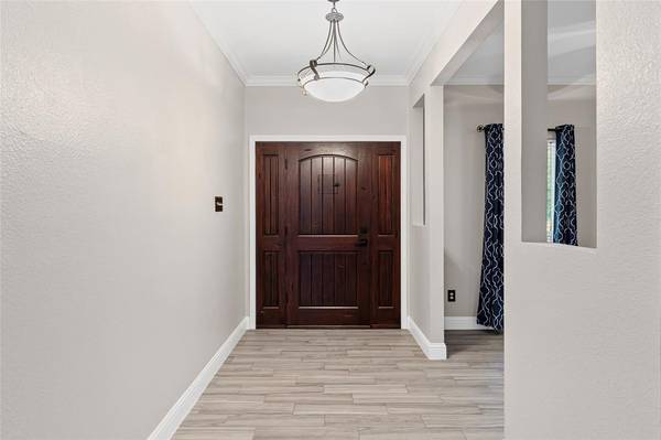 Greenville, TX 75402,1766 County Road 3318