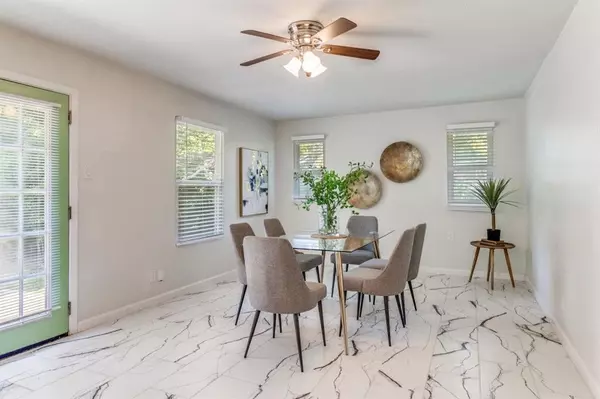 Dallas, TX 75228,2417 San Paula Avenue