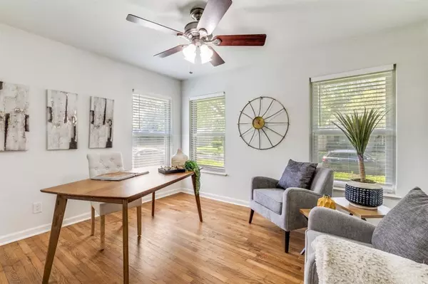 Dallas, TX 75228,2417 San Paula Avenue