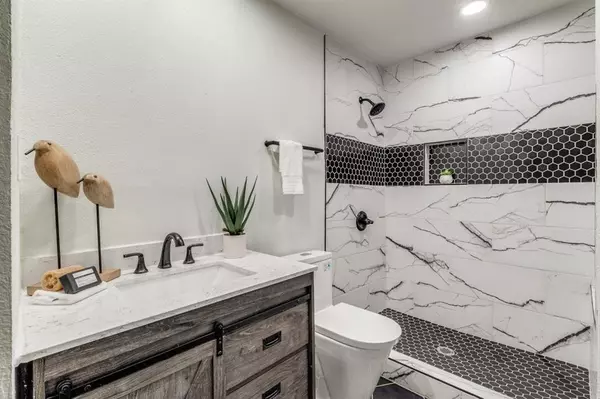 Dallas, TX 75228,2417 San Paula Avenue