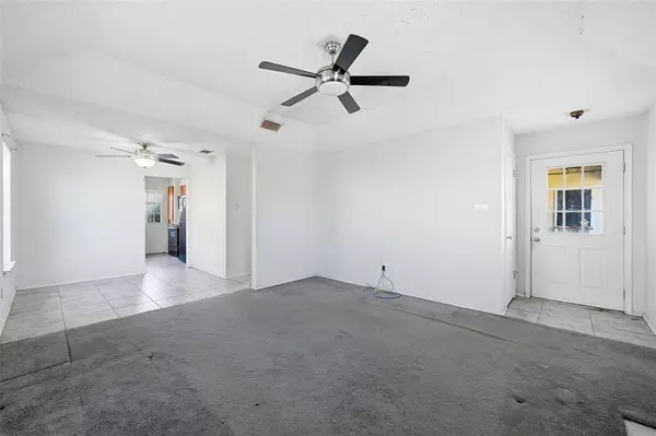 Euless, TX 76039,2910 Penny Lane