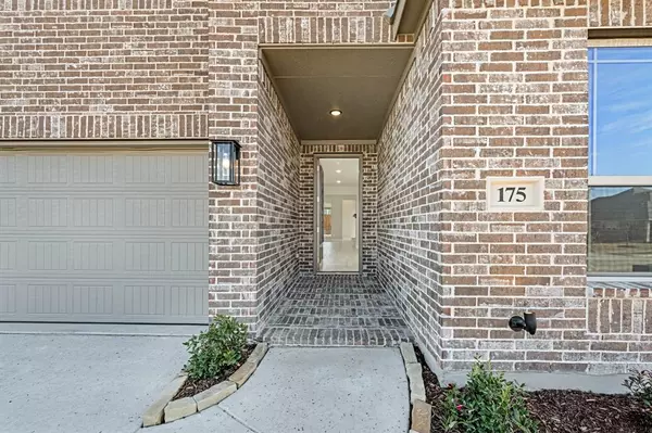 Sanger, TX 76266,175 Creekside Drive