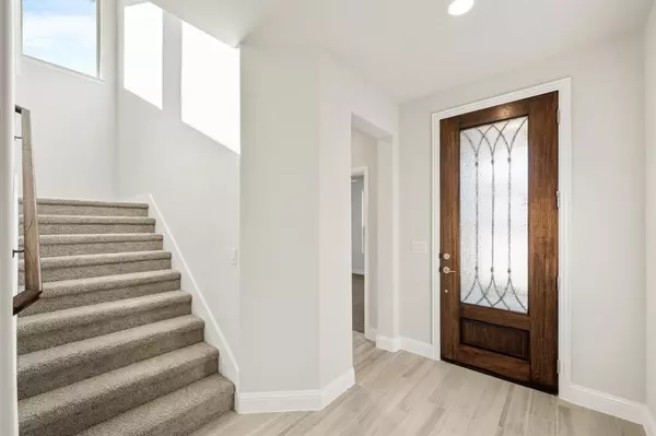 Sanger, TX 76266,175 Creekside Drive