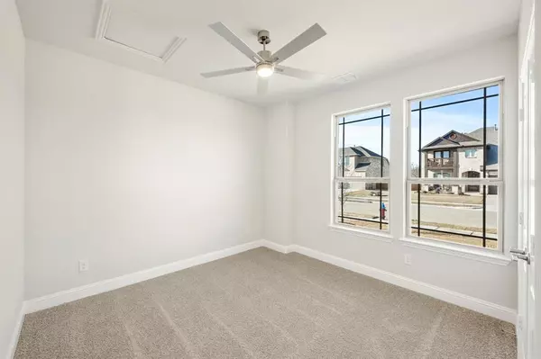 Sanger, TX 76266,175 Creekside Drive