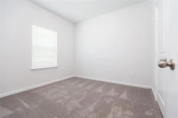 Forney, TX 75126,2068 Hartley Drive