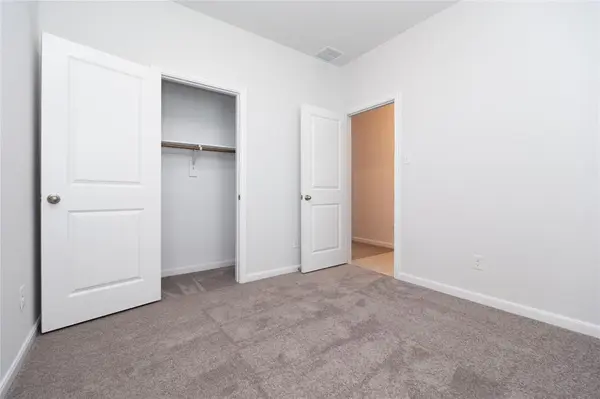 Forney, TX 75126,2068 Hartley Drive