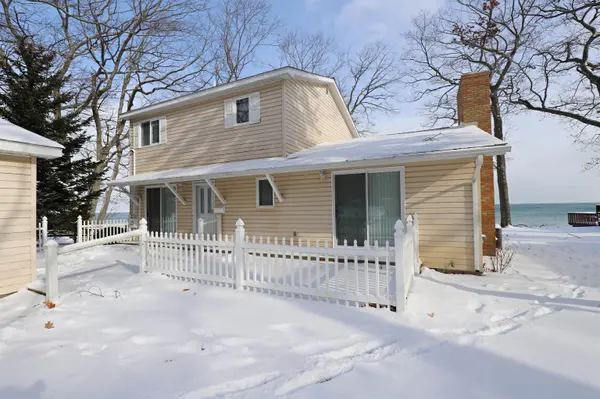 725 S Crescent AVE, Sims Twp, MI 48703