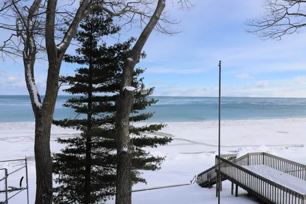 725 S Crescent AVE, Sims Twp, MI 48703